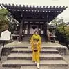 Yolanda Suharmon - @yolanda.suharmon - TikTok
