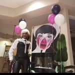 YolandaHarmon - @stylish2interiordezign - Instagram