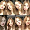 YolandaHarmon - @yolandaharmon - TikTok