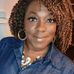 Yolonda Harmon - Facebook