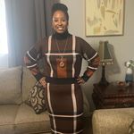 @yolanda._harrell_artis - Instagram