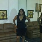 @yolanda.harrell1136 - Instagram