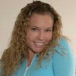 Yolanda ann Harrell - @jamiefoxx0155 - Instagram