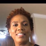 Yolanda Franklin Harrell - @totaltaxtime_llc - Instagram