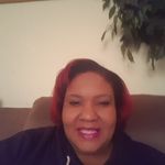 Yolanda Harrell - @yolandaharrell7564 - Instagram