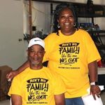 Yolanda Harrell - @yolandaharrell266 - Instagram