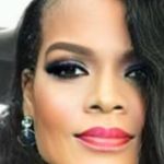 Yolanda Harrell - @yourstrulyyolie - Instagram