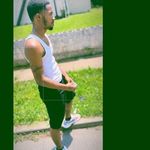 Yolanda HArrell - @signaturestyleydh01 - Instagram