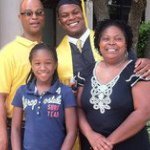 Yolanda Harrell - @aunt.landi - Instagram