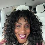 Yolanda HArrell - @signaturestyles2022 - Instagram