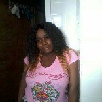 yolanda harrell - @yolandaharrell - Instagram