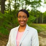 Yolanda Harrell - @yolandah_realtor - Instagram
