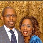 Yolanda HArrell - @signaturestyleydh - Instagram