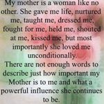 Yolanda Harrell - @mz.ppj - Instagram