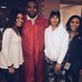 Yolanda Harrell - Facebook