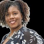 Yolanda Harrell - @yolandaharrell.faspects - Instagram