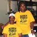Yolanda Harrell - Facebook