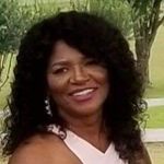 Yolanda Harrell - @yolanda.harrell.96 - Instagram