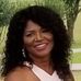 Yolanda Harrell - Facebook
