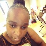 Yolanda Harrell - @yolandaharrell1 - Instagram