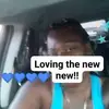 Yolanda Harrell - @yolandaharrell5 - TikTok