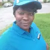 Yolanda Harrell - @yolanda.harrell - TikTok