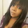Yolanda Harrell - @londieh_3 - TikTok