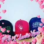 Yolanda Harrell - @rapoetry_ - Instagram