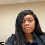 Yolanda Harrell - @ms.yharrell - Instagram