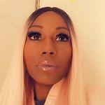Yolanda Harrell - @yolandaharrell2 - Instagram