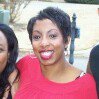 Yolanda HArrell - @msyoyo27 - Instagram