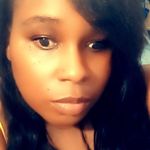Yolanda Harrell - @mommy_angel_jaden - Instagram