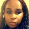 Yolanda Harrell - @yolandaharrell8 - TikTok