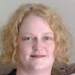 Yolanda Harrell Juergens - @harrelljuergens - Instagram