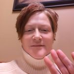 Yolanda Harrell Juergens - @yoyoharrelljuergens - Instagram