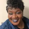 yolandaharrell2010 - @yolandaharrell2010 - TikTok