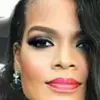yolandaharrell3 - @yolandaharrell3 - TikTok