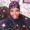 yolandaharrell888 - @yolandaharrell888 - TikTok