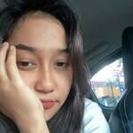 lalak - @yolandahartanto - Instagram