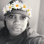 Yolanda Ferguson - @yolanda.hartfield - Instagram
