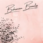 Yolanda Hart - @bohemianbeautynails - Instagram