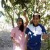 Yolanda Hart - Facebook