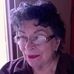 Yolanda Hart - Facebook