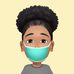 Yolanda Hart - Facebook