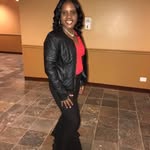 Yolanda Hart - @yolanda.hart.54 - Instagram