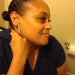 Yolanda Hart - @yolanda.hart.3766 - Instagram