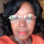 Yolanda Hart - @yolanda.hart.921 - Instagram