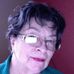 Yolanda Hart - Facebook