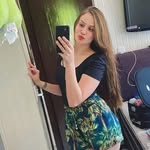 Yolanda Hart - @detef91084 - Instagram