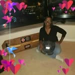 Yolanda Hart - @yolandahart901 - Instagram